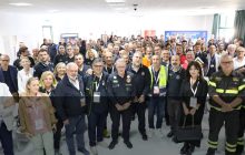 America’s Cup, Campi Flegrei: questioni economiche sul coinvolgimento delle imprese locali