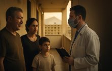 Politica e sanità a Napoli: urgente l’intervento per assistere i malati