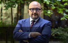 Emergenza Campi Flegrei: intervento immediato sollecitato per la sicurezza della zona