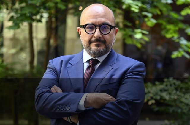 Emergenza Campi Flegrei: intervento immediato sollecitato per la sicurezza della zona