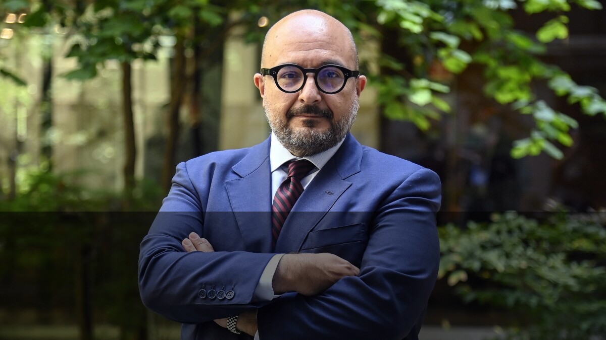 Emergenza Campi Flegrei: intervento immediato sollecitato per la sicurezza della zona