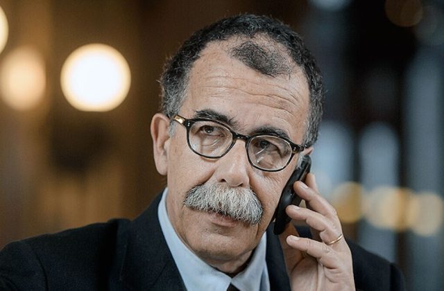 Campi Flegrei, il nodo della fiducia: l’assenza di informazioni mina i risultati positivi