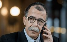 Campi Flegrei, attesa per l’approvazione della legge speciale che coinvolge il territorio