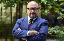 Sospensione del canone ACER ai Campi Flegrei: ecco come prevenire il caos per gli sfollati