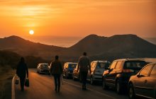 Emergenza Campi Flegrei: la dichiarazione di responsabilità come unica soluzione efficace