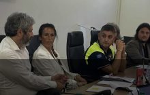 Campi Flegrei, partiti i primi pagamenti post-sisma: chi beneficia e come funziona la procedura