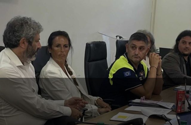 Campi Flegrei, partiti i primi pagamenti post-sisma: chi beneficia e come funziona la procedura