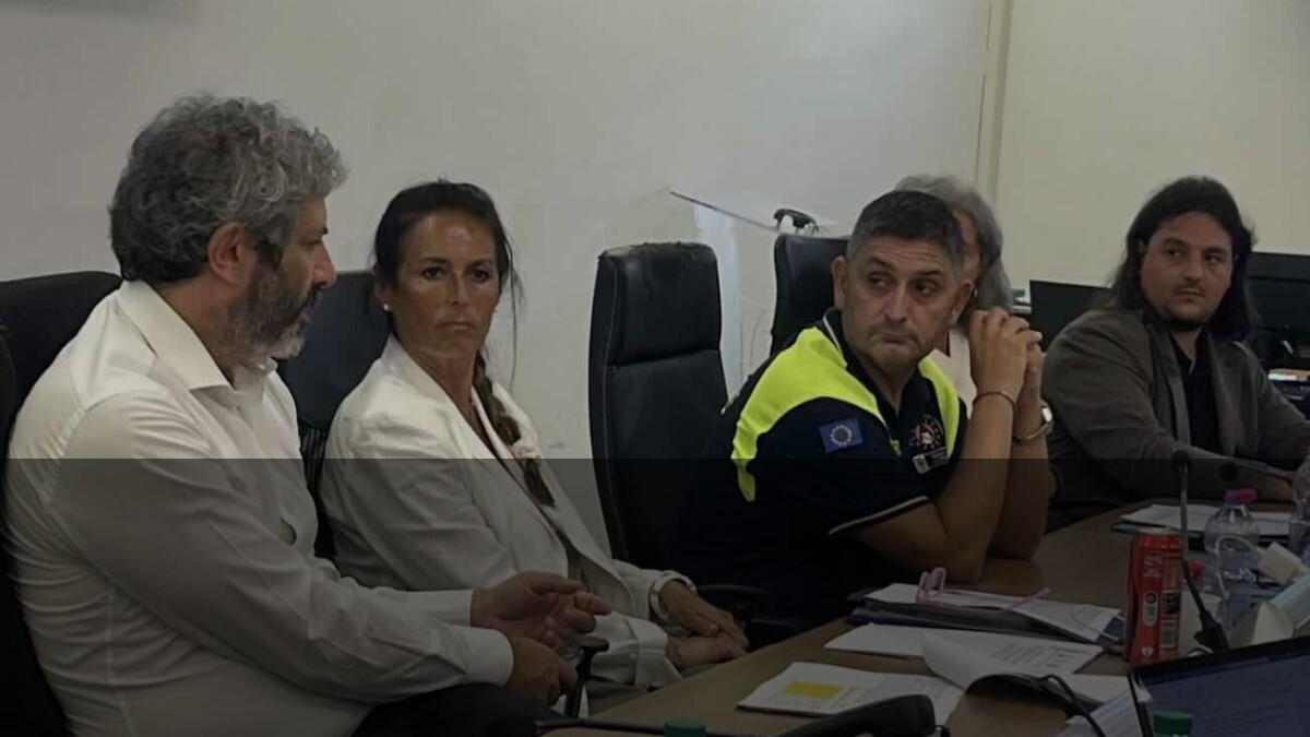 Campi Flegrei, partiti i primi pagamenti post-sisma: chi beneficia e come funziona la procedura