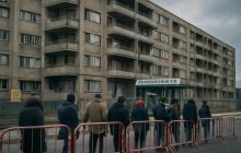Campi Flegrei, attesa per le famiglie sgomberate: la Regione sospende i pagamenti dei canoni ACER