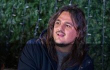 Campi Flegrei, soldi e camion: il bilancio che decide chi resta aperto