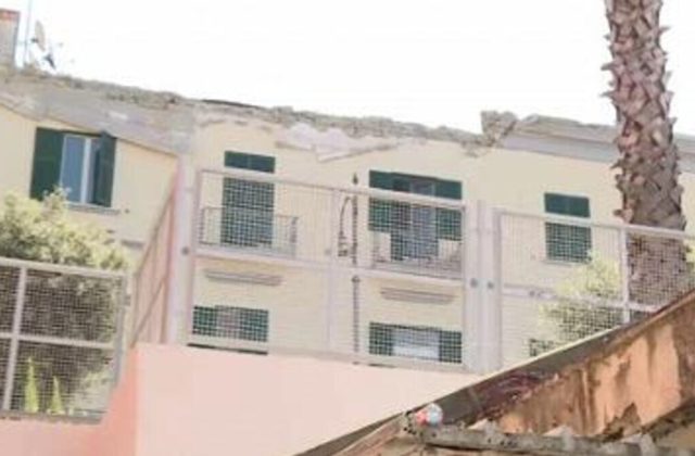 Campi Flegrei, guida pratica per richiedere subito la sospensione del canone ACER