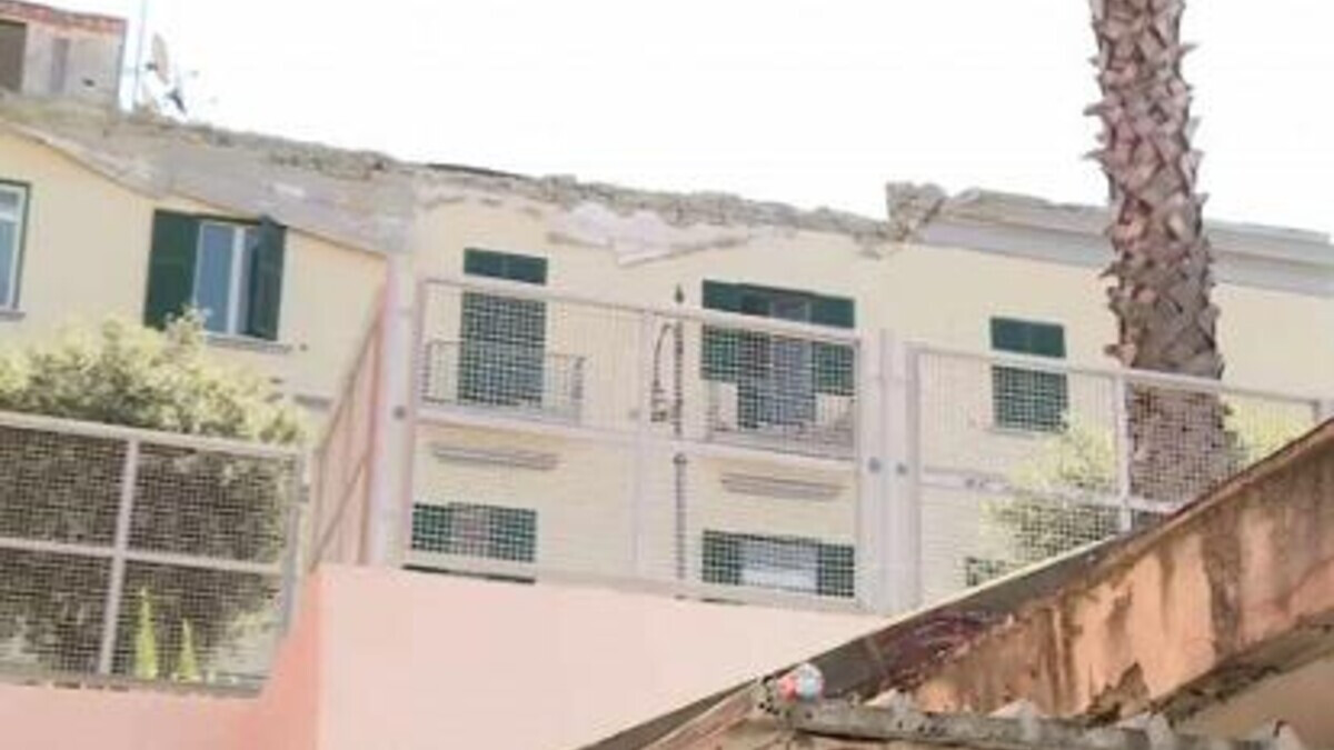Campi Flegrei, guida pratica per richiedere subito la sospensione del canone ACER