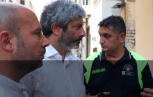 Campi Flegrei, tre vie per tornare a casa: aiuti rapidi, rientro a tappe o cantieri lunghi