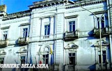 Castellammare, il Pd in crisi: Elefante e Amato giustificano le autosospensioni mentre la città guarda con preoccupazione