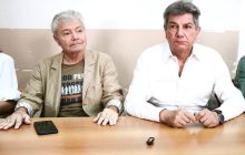 Amministrazione in crisi a Castellammare: il Pd affronta crescenti difficoltà politiche