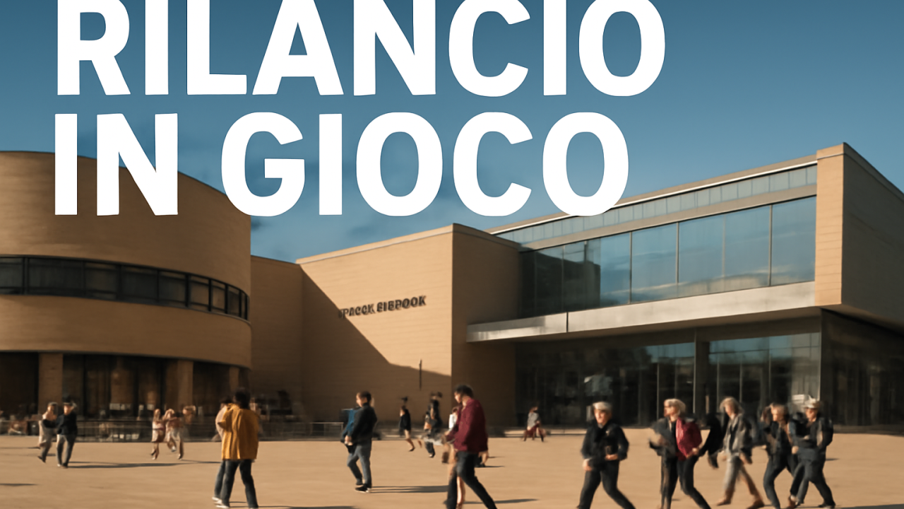 Rinascita per Città della Scienza: l’importanza di un direttore per unire scuola, ricerca e territorio