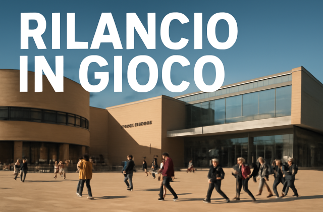 Rinascita per Città della Scienza: l’importanza di un direttore per unire scuola, ricerca e territorio