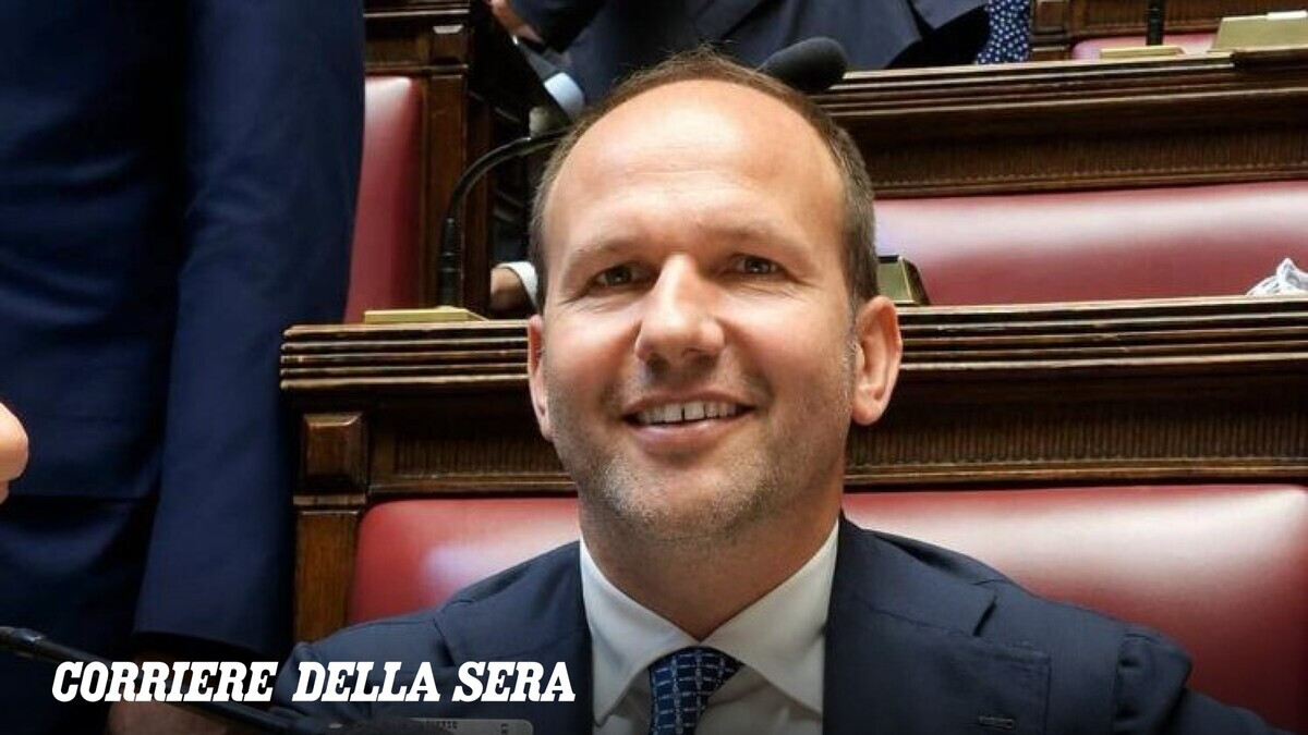 A Napoli la polemica sui servizi di trasporto si intensifica con la fermata del bus in discussione.