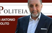 Fico in corsa per la leadership: impatti attesi su Napoli e la sua politica locale