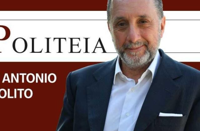 Fico in corsa per la leadership: impatti attesi su Napoli e la sua politica locale