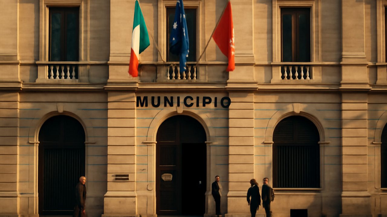 L’Anci Campania sollecita regole chiare per i sindaci: necessaria parità in vista delle regionali