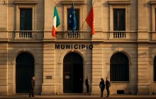 L’Anci Campania sollecita regole chiare per i sindaci: necessaria parità in vista delle regionali