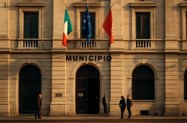 L’Anci Campania sollecita regole chiare per i sindaci: necessaria parità in vista delle regionali