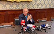 Campi Flegrei, convocate nuove riunioni del Centro Coordinamento Soccorsi