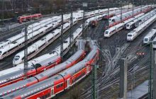 Campi Flegrei, ripristinata la normale circolazione dei treni da Napoli
