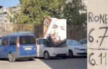 Pianura, arrestato un presunto pusher della piazza di spaccio «del Visionario»