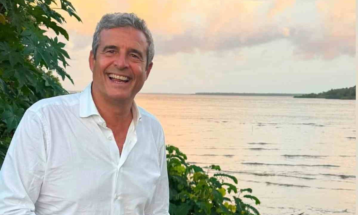 Riccardo Maria Monti eletto nuovo presidente della Fondazione Carnevale di Viareggio