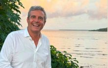 Riccardo Maria Monti eletto nuovo presidente della Fondazione Carnevale di Viareggio