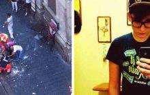 Napoli, a dodici anni dalla tragedia di via Toledo: la famiglia Giordano continua la battaglia per la giustizia