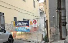 Arzano, via Zanardelli sotto il controllo della camorra: indagini in corso