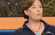 Campi Flegrei, l’Ingv rassicura: «Nessun movimento di magma rilevato»