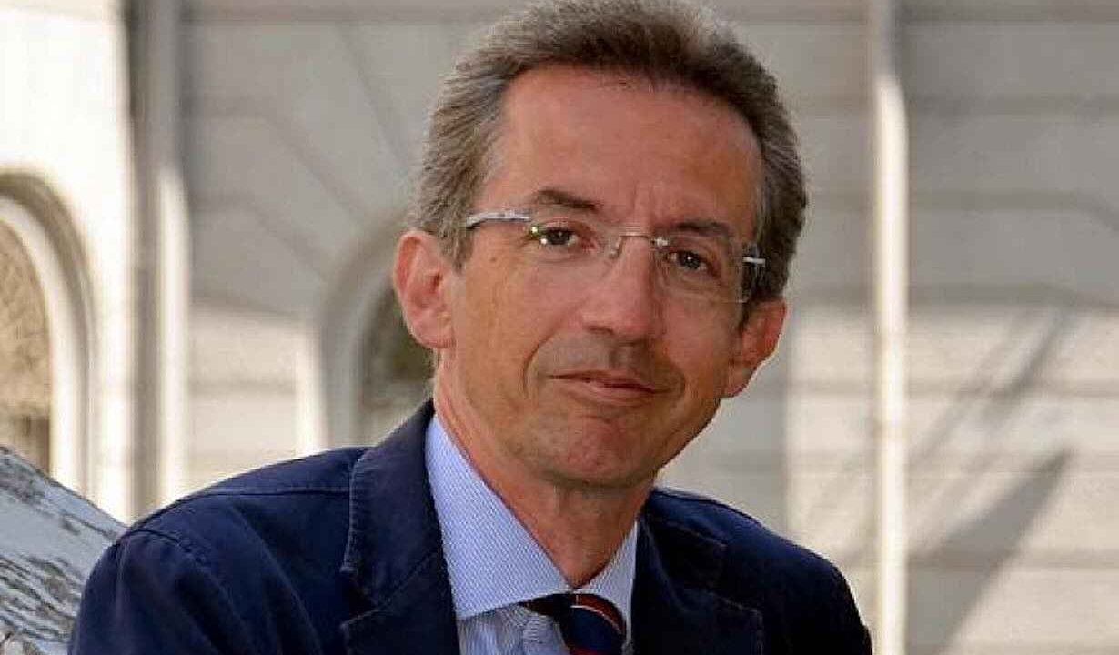 Terremoto Campi Flegrei, il sindaco Manfredi rassicura: «Non ci sono danni a Napoli»