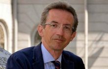 Terremoto Campi Flegrei, il sindaco Manfredi rassicura: «Non ci sono danni a Napoli»