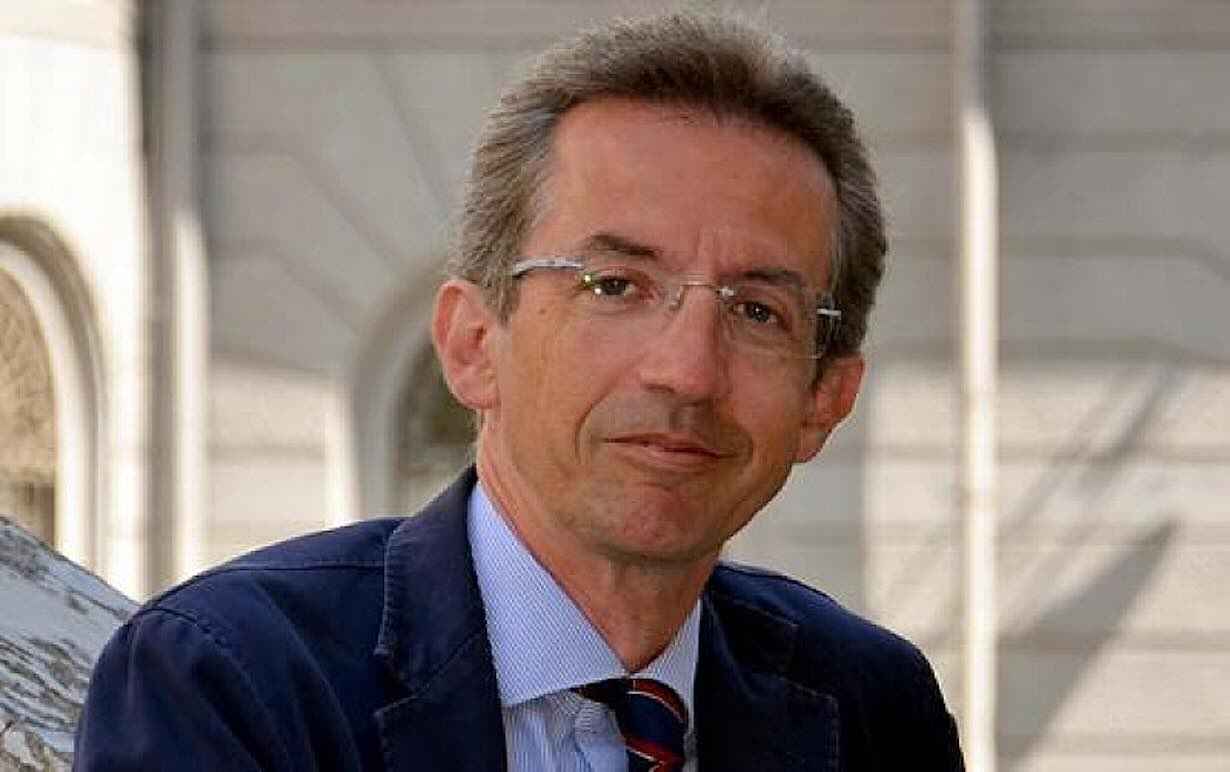 Terremoto Campi Flegrei, il sindaco Manfredi rassicura: «Non ci sono danni a Napoli»