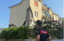 Campi Flegrei, continua lo sciame sismico: 169 scosse registrate, 5 feriti ancora ricoverati