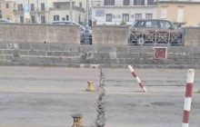 Domani riapre il porto di Pozzuoli, ma persistono criticità in città