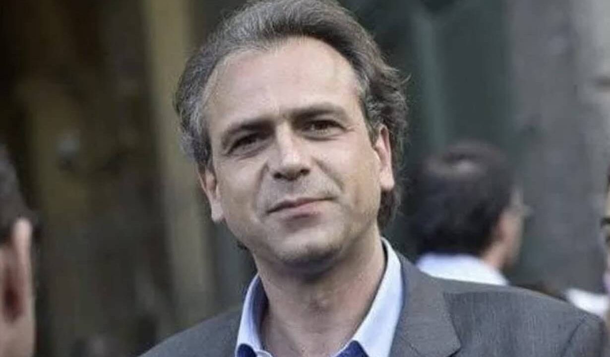 Napoli, nuovo assessore nella VI Municipalità: il fratello di de Magistris suscita polemiche nel M5S