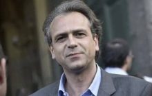 Napoli, nuovo assessore nella VI Municipalità: il fratello di de Magistris suscita polemiche nel M5S