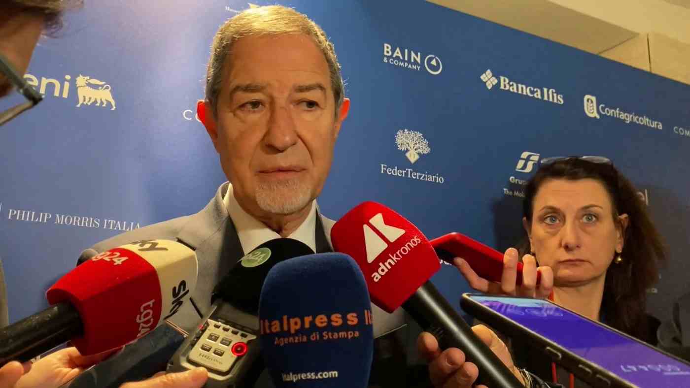 Prevenzione nei Campi Flegrei: Governo stanzia oltre 500 milioni di euro