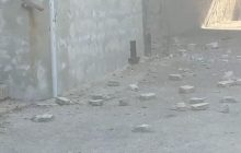 Emergenza ai Campi Flegrei, Pozzuoli riceve 230 domande d’intervento