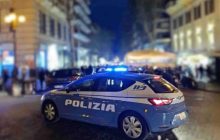 Vomero, sanzioni per tre locali da parte di polizia e guardia di finanza