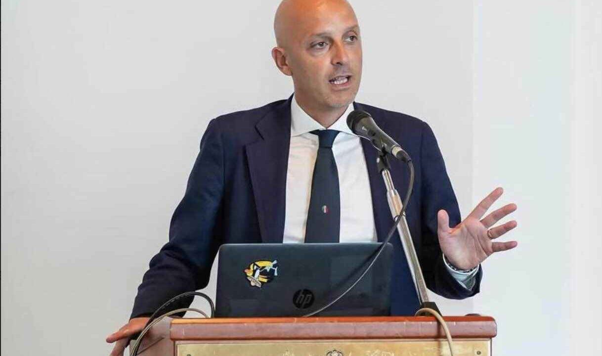 Campi Flegrei, commercialisti richiedono sospensione delle scadenze fiscali dopo il sisma