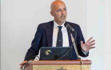 Campi Flegrei, commercialisti richiedono sospensione delle scadenze fiscali dopo il sisma