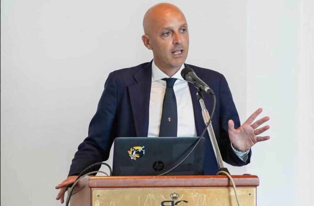Campi Flegrei, commercialisti richiedono sospensione delle scadenze fiscali dopo il sisma