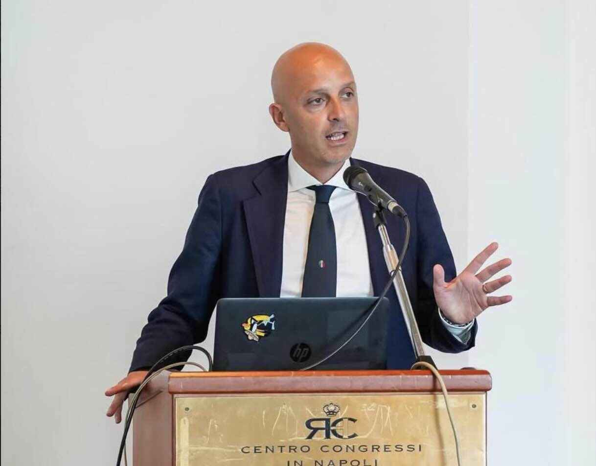 Campi Flegrei, commercialisti richiedono sospensione delle scadenze fiscali dopo il sisma