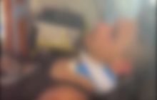 Aggressione a Napoli, padre e figlio colpiti da un gruppo di sette persone per un banale litigio